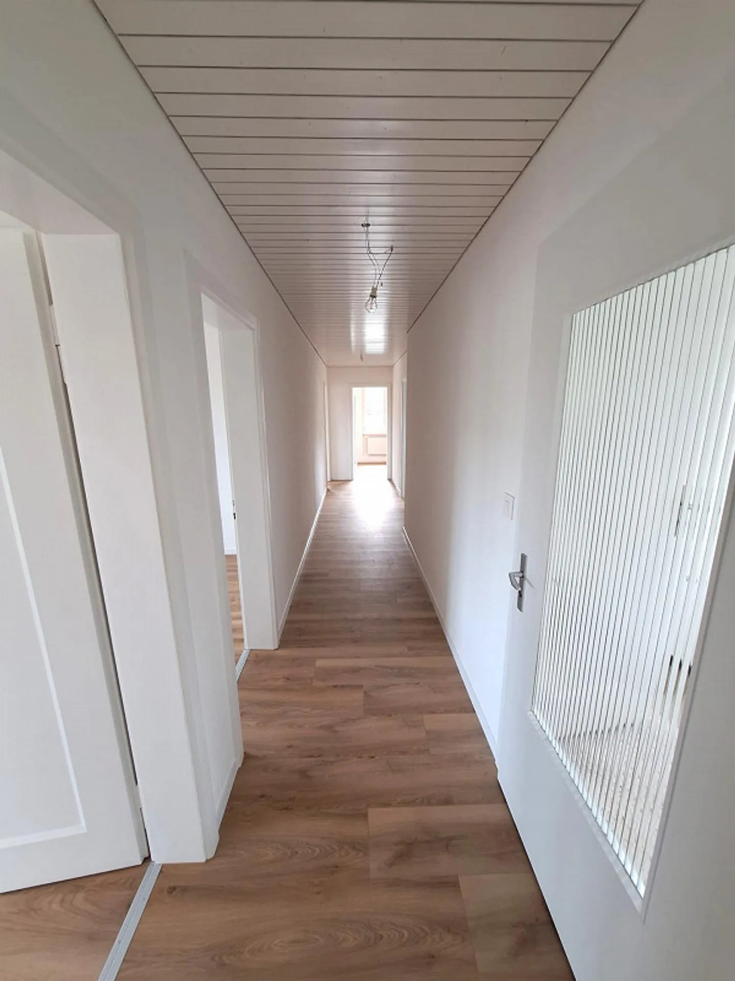 Vivre avec une super vue et près de la forêt ! - Photo 10 sur 11