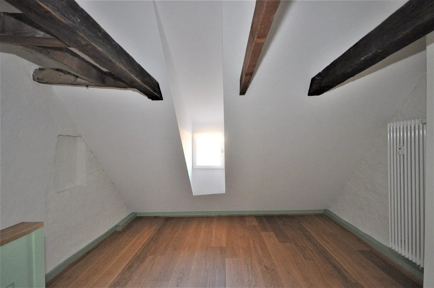 Quando il fascino incontra la tradizione - Urban Living nel R7/W9 - Foto 8 di 10