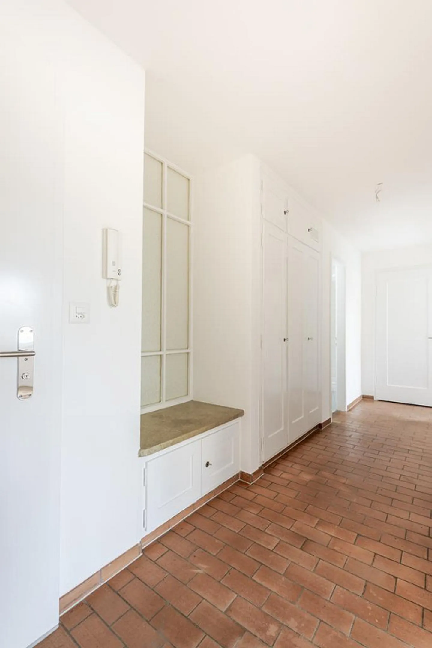 RENT WITHOUT DEPOSIT - Everything is good in Mühlegut - Photo 4 of 8