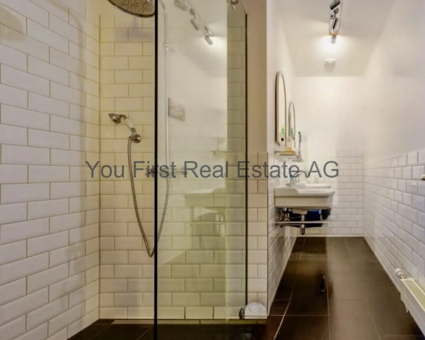 Dream House for the Whole Family – Stylish and Modern in Basel - Photo 8 of 12