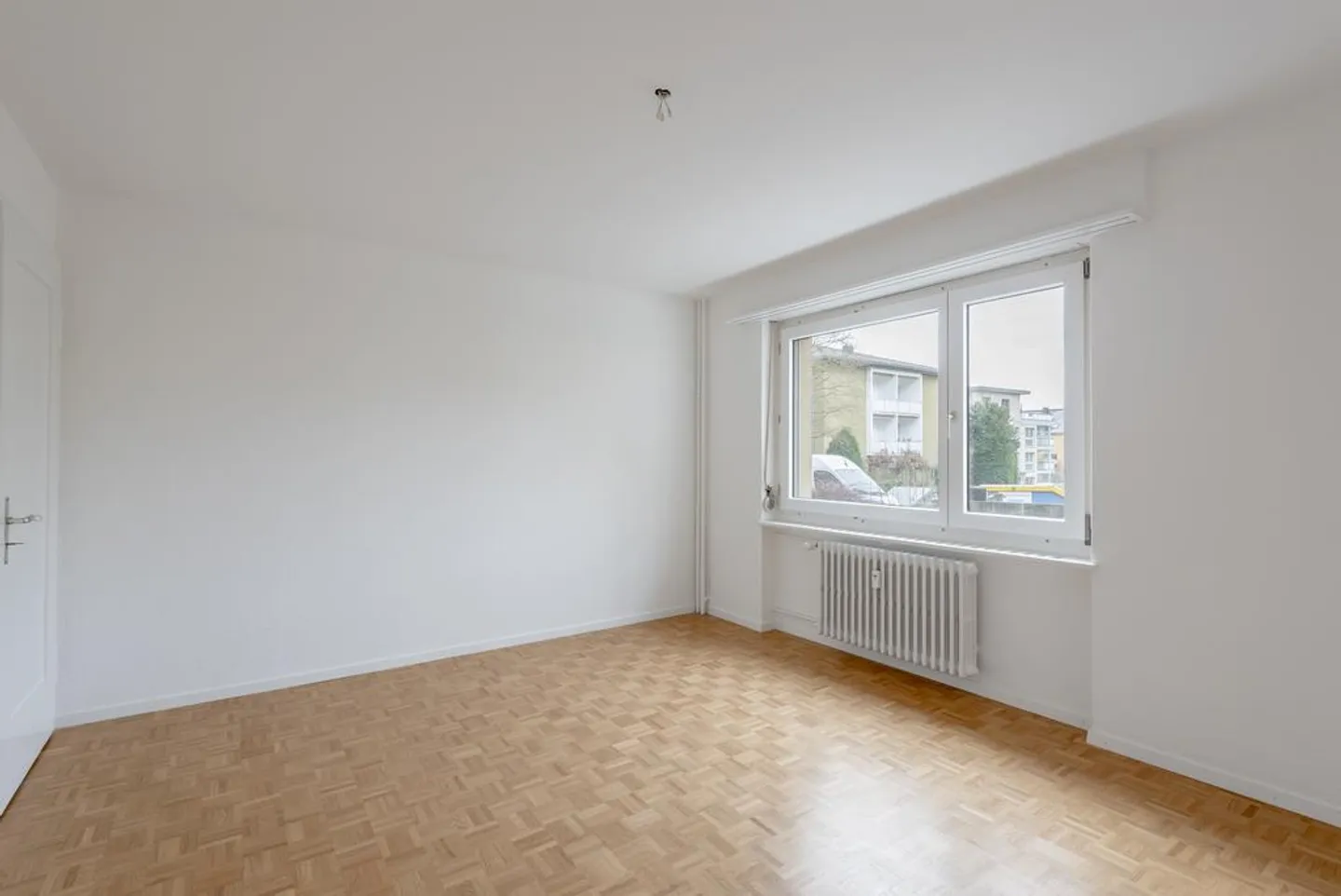RENT WITHOUT DEPOSIT - Everything is good in Mühlegut - Photo 5 of 8