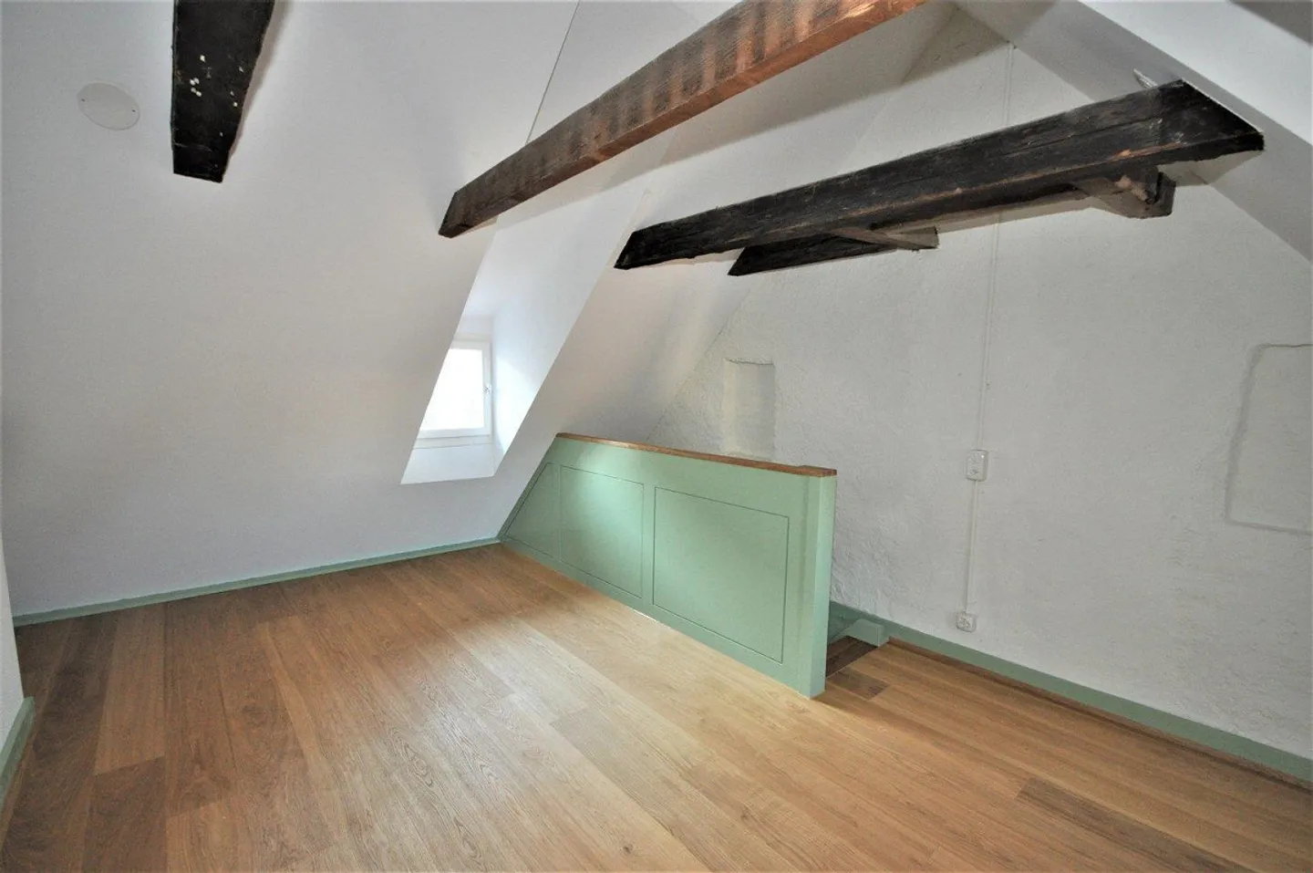 Quando il fascino incontra la tradizione - Urban Living nel R7/W9 - Foto 10 di 10