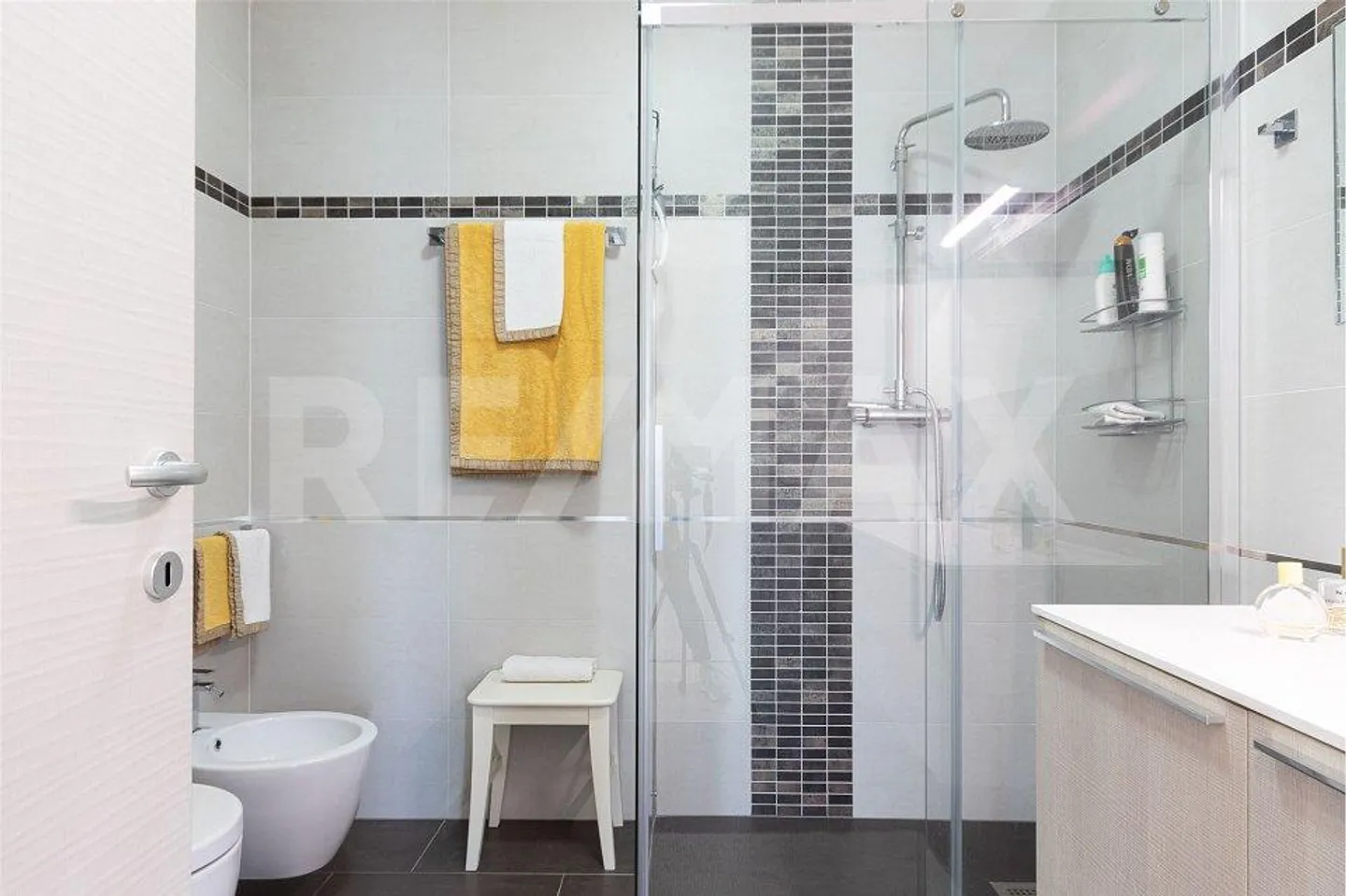 Wohnung mit Seeblick (ITALIEN) - Foto 11 von 13