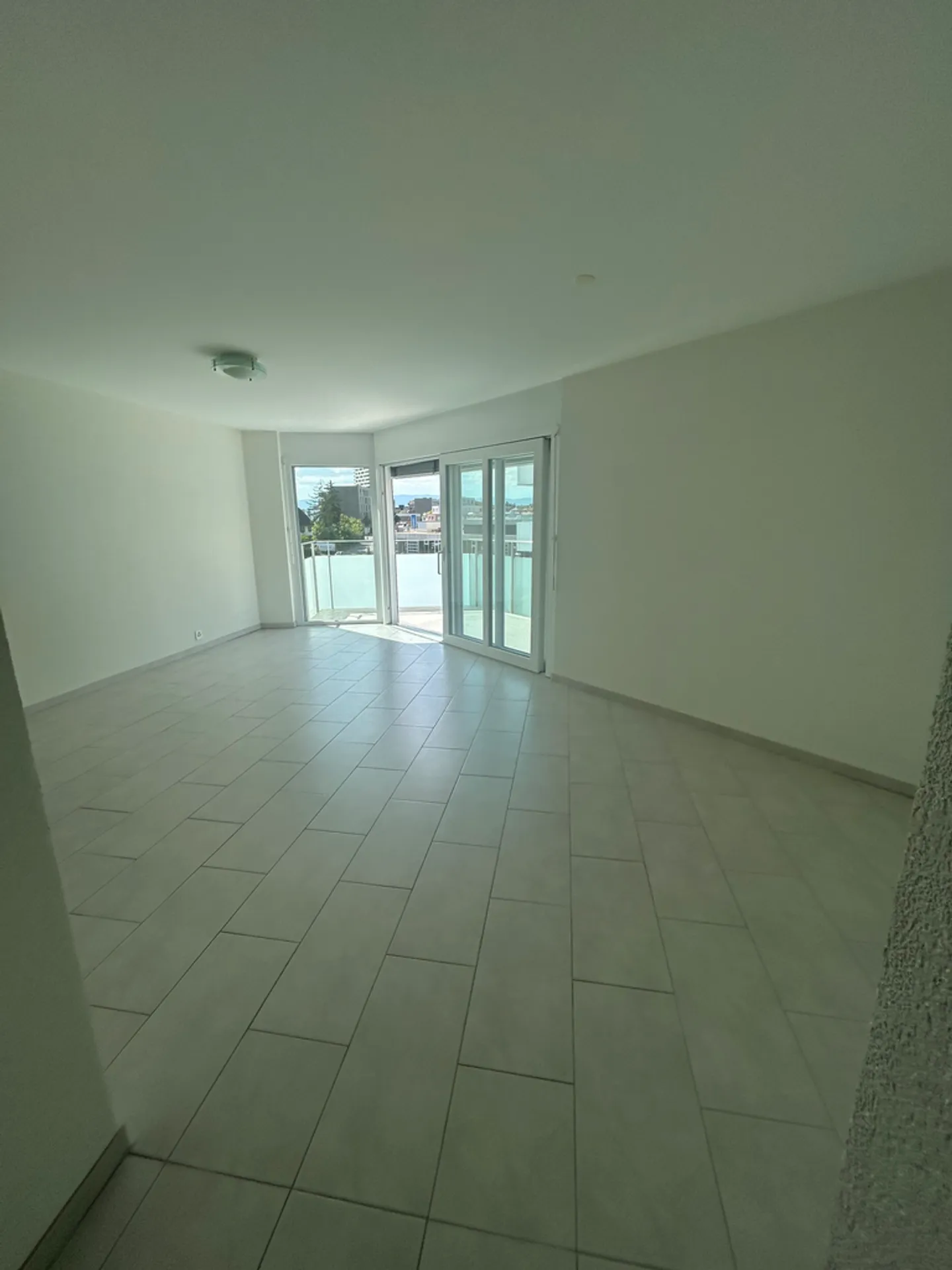 2,5-Zimmer-Wohnung - Foto 4 von 10