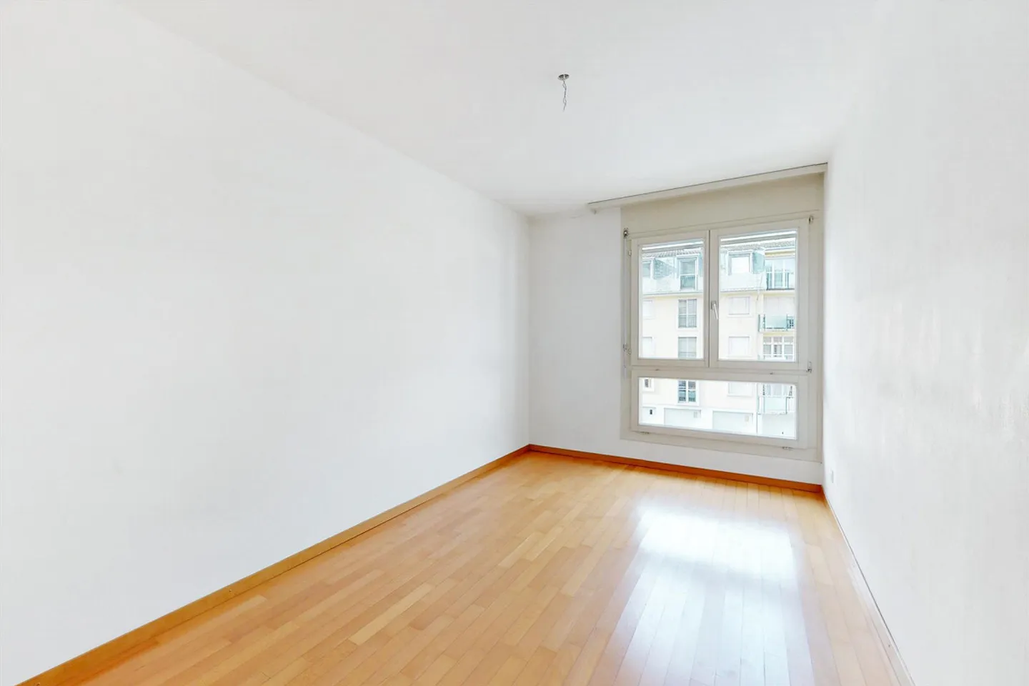 Übergrüne Umgebung - Foto 6 di 11