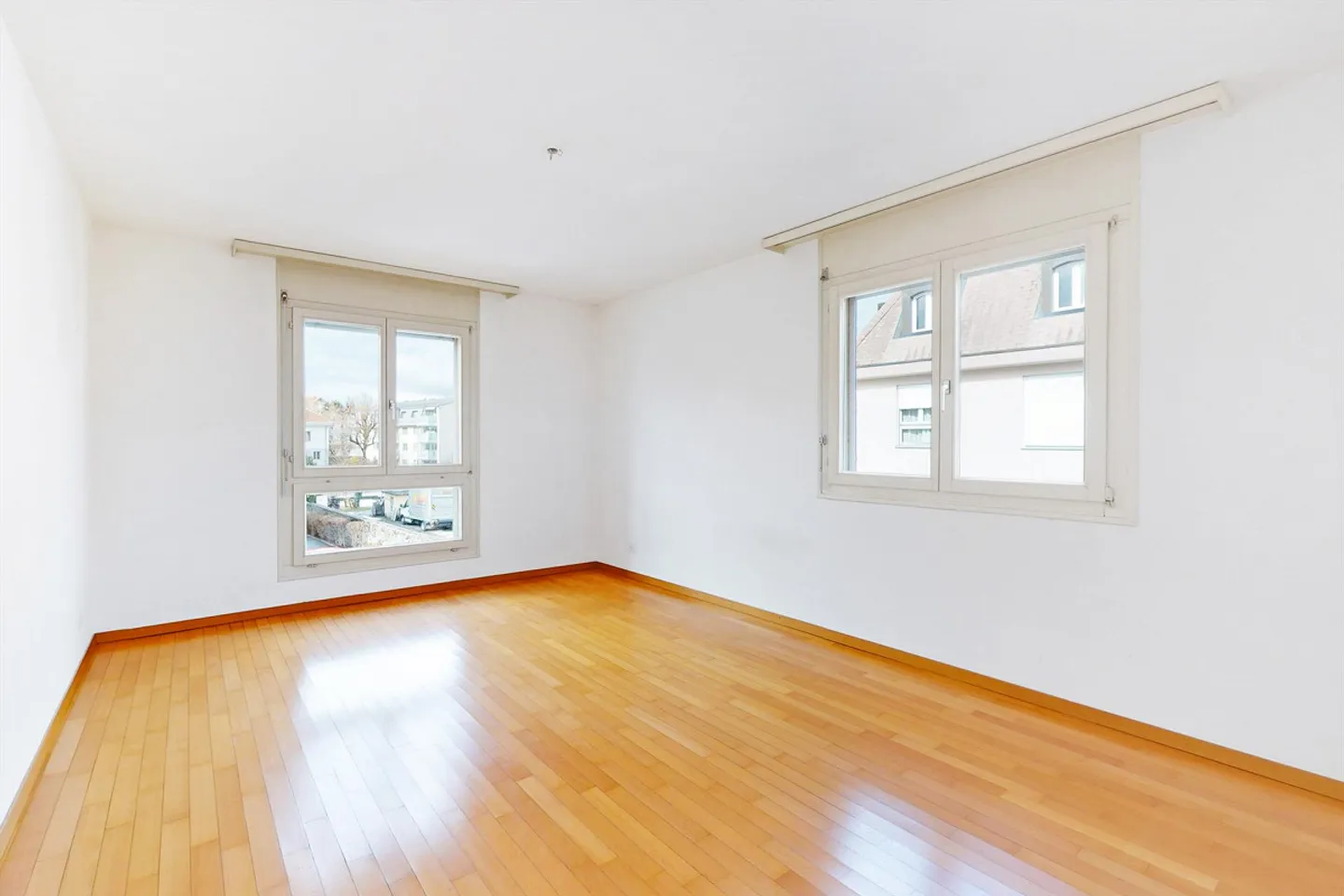 Übergrüne Umgebung - Foto 8 di 11