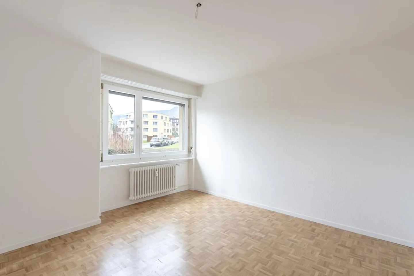 RENT WITHOUT DEPOSIT - Everything is good in Mühlegut - Photo 6 of 8
