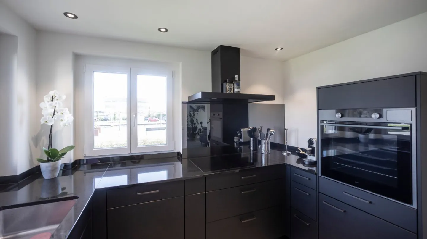 Charmantes Einfamilienhaus - Foto 8 von 19