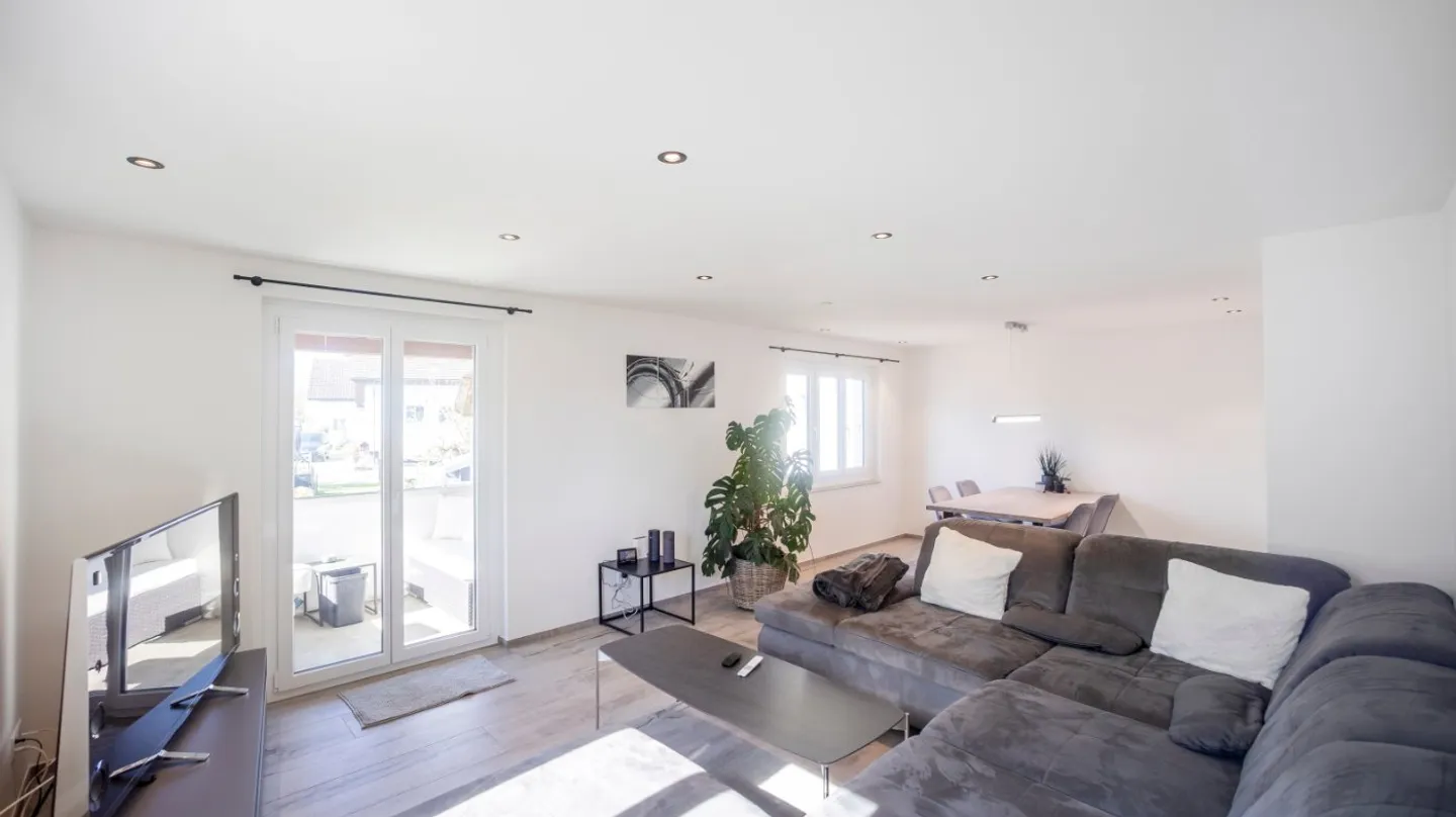 Charmantes Einfamilienhaus - Foto 11 von 19