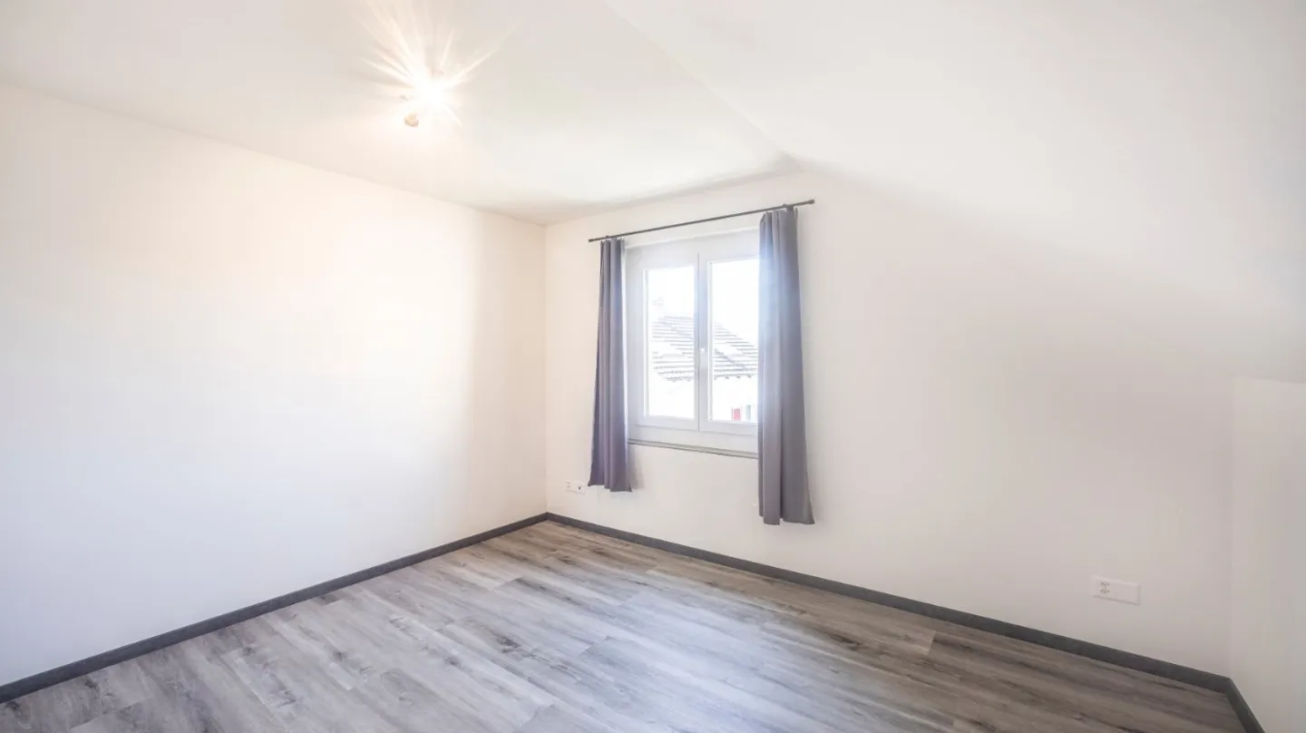 Charmantes Einfamilienhaus - Foto 13 von 19