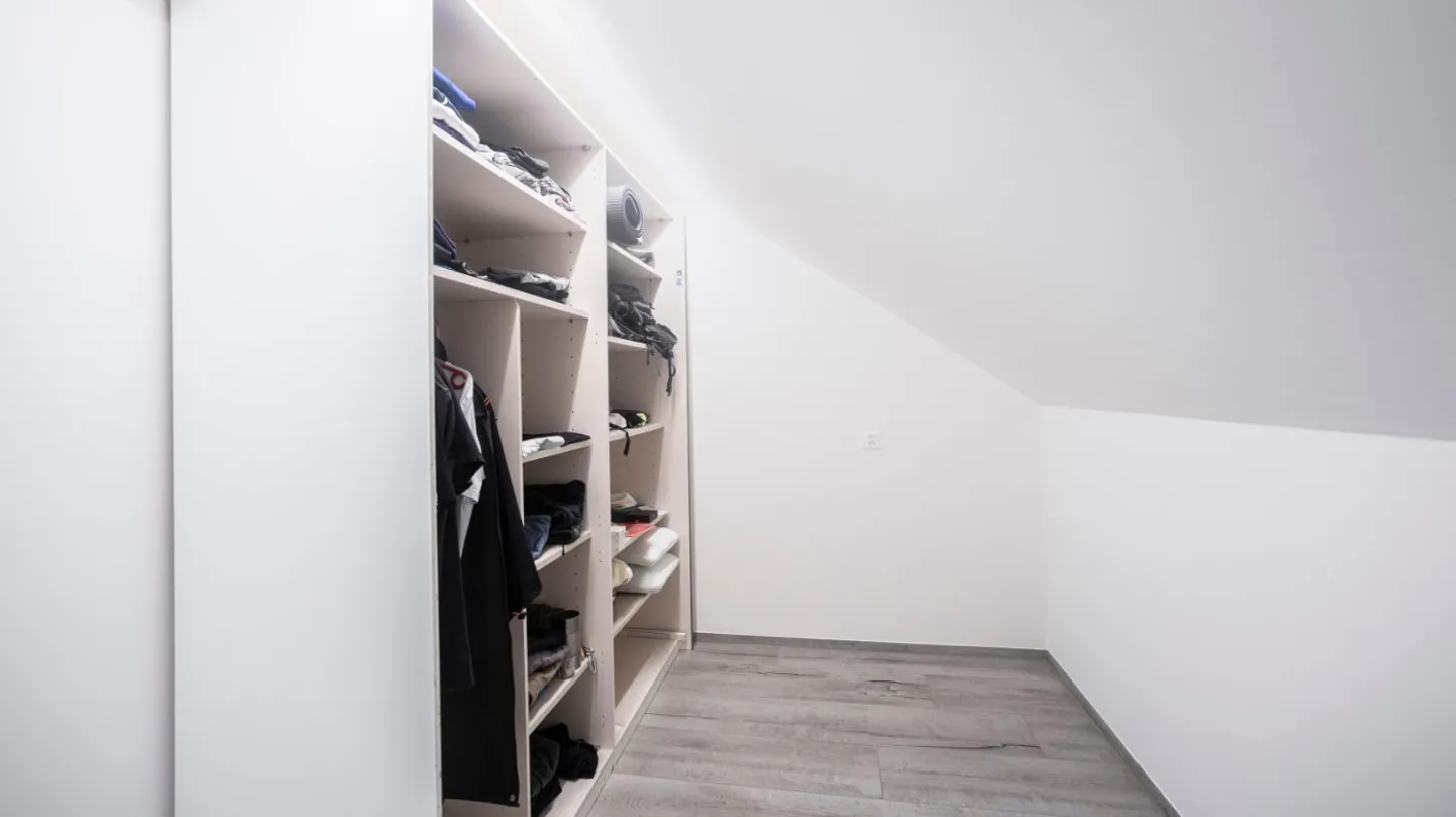 Charmantes Einfamilienhaus - Foto 15 von 19