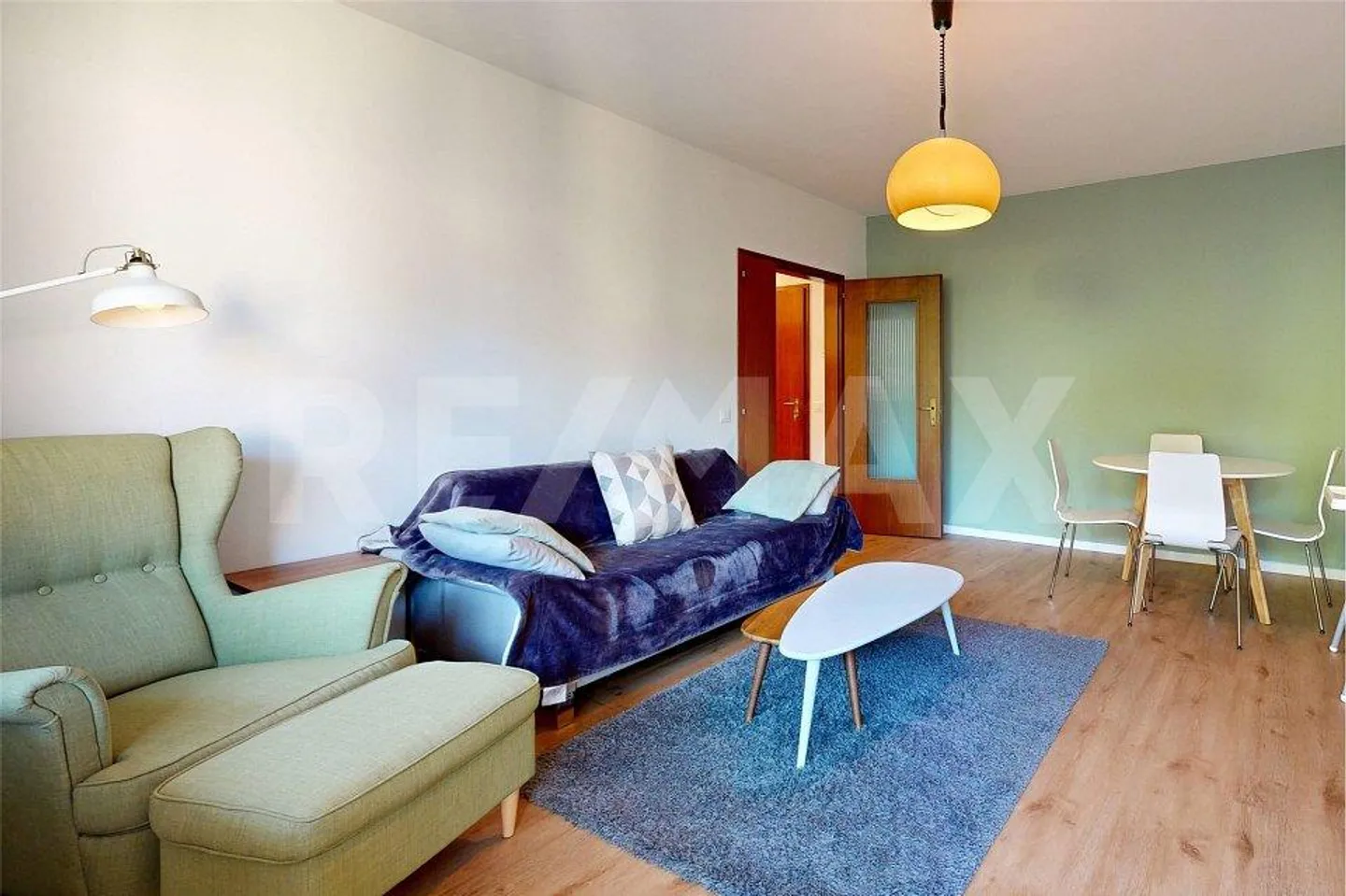 Vivre au coeur de Locarno - Photo 6 sur 13