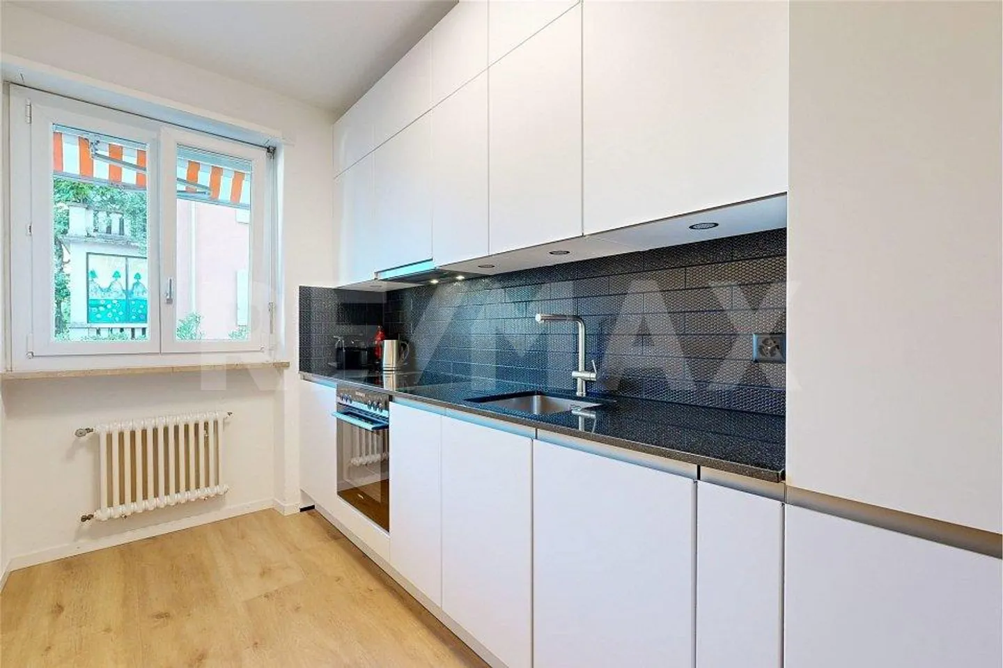 Vivre au coeur de Locarno - Photo 7 sur 13