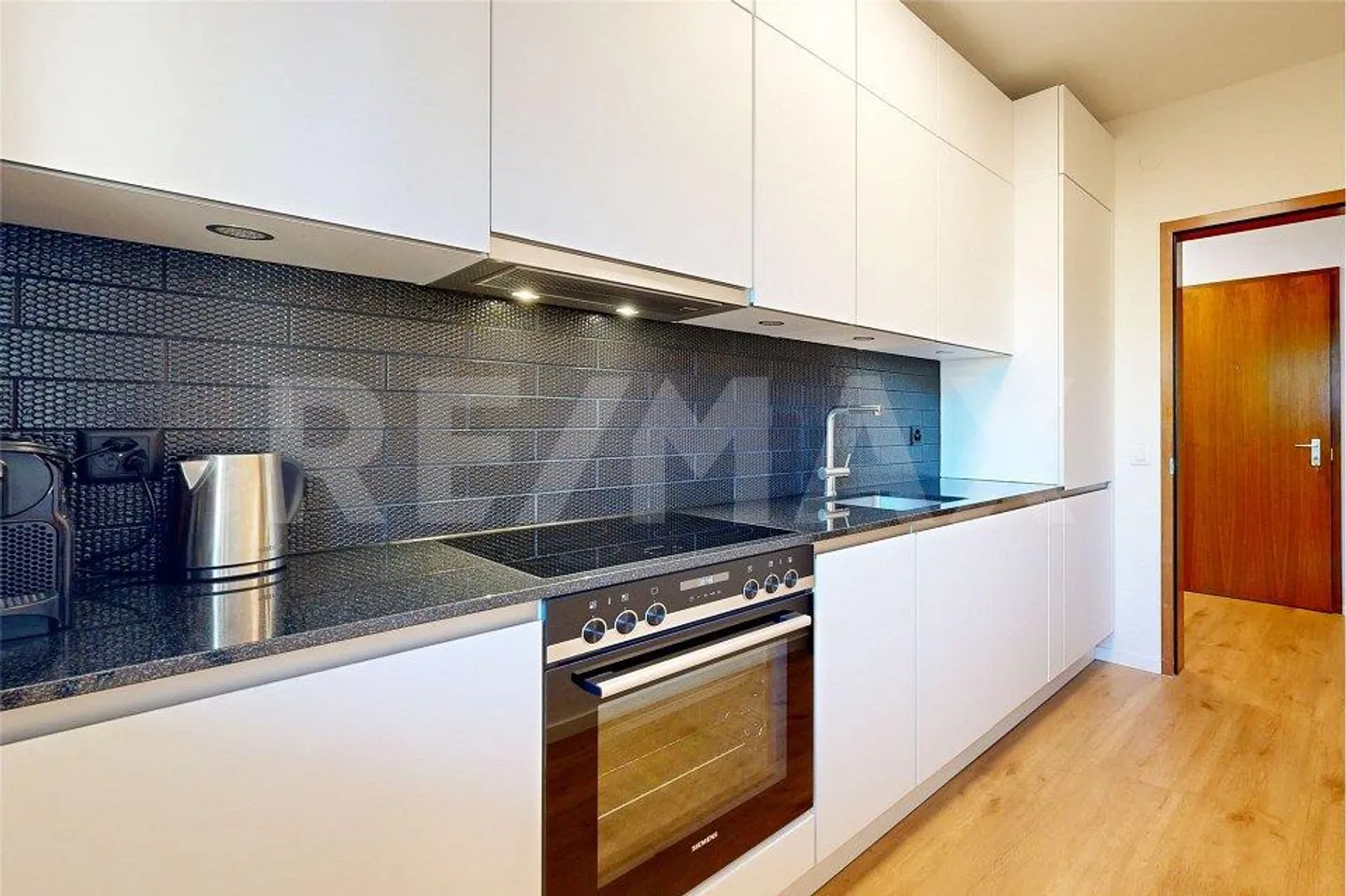 Vivre au coeur de Locarno - Photo 8 sur 13