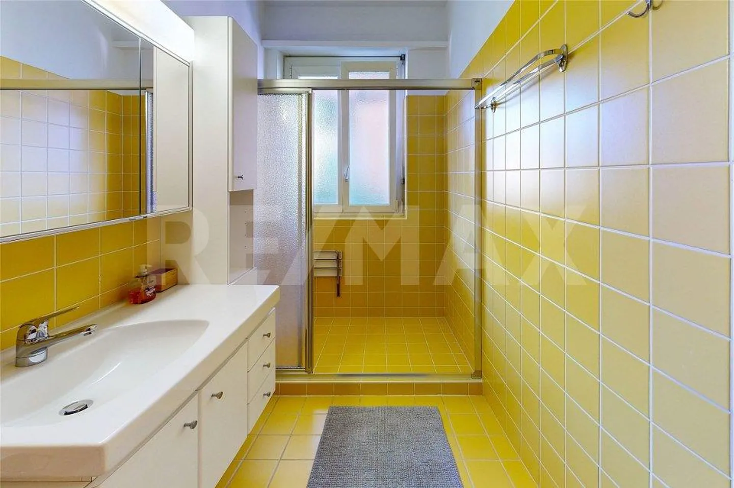 Vivre au coeur de Locarno - Photo 9 sur 13