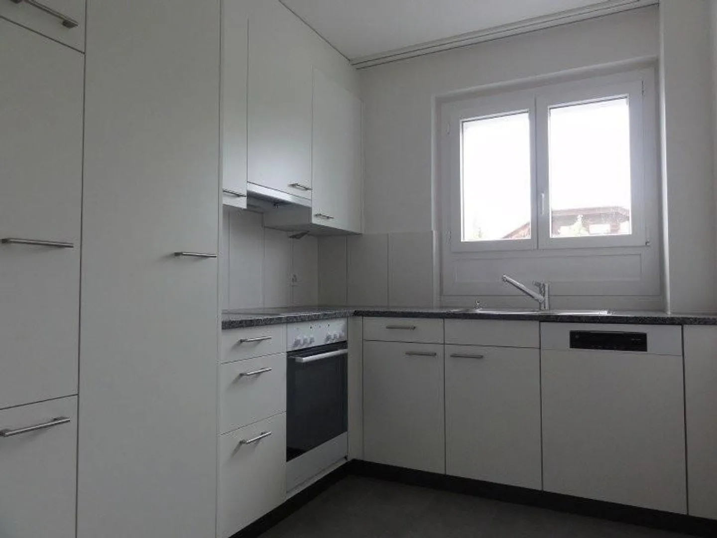Votre oasis fraîchement rénovée à Schwäbis - Photo 2 sur 7