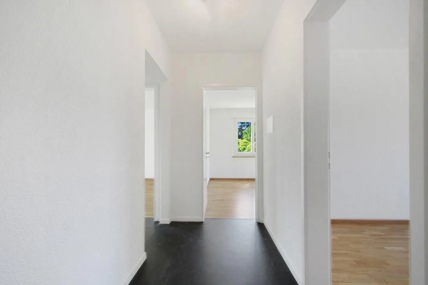 Votre oasis fraîchement rénovée à Schwäbis - Photo 4 sur 7