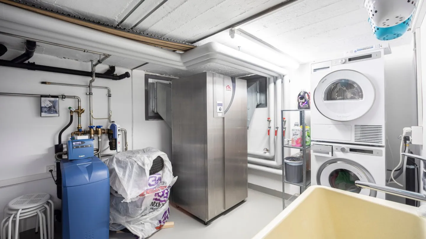 Charmantes Einfamilienhaus - Foto 19 von 19