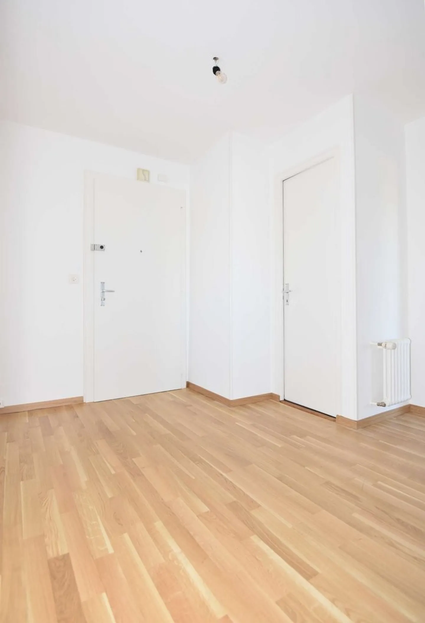 Close to the center - Photo 1 of 7