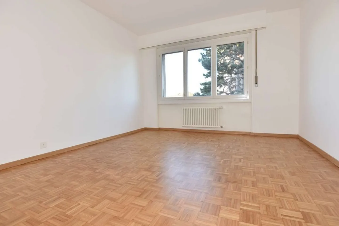 Close to the center - Photo 2 of 7