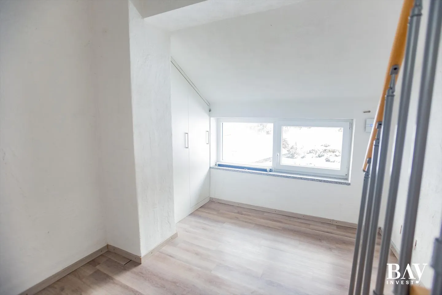 Casa 4.5 stanze - Foto 8 di 23