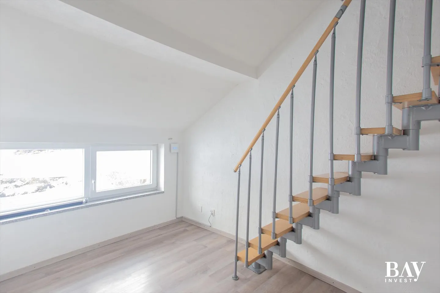 Casa 4.5 stanze - Foto 10 di 23