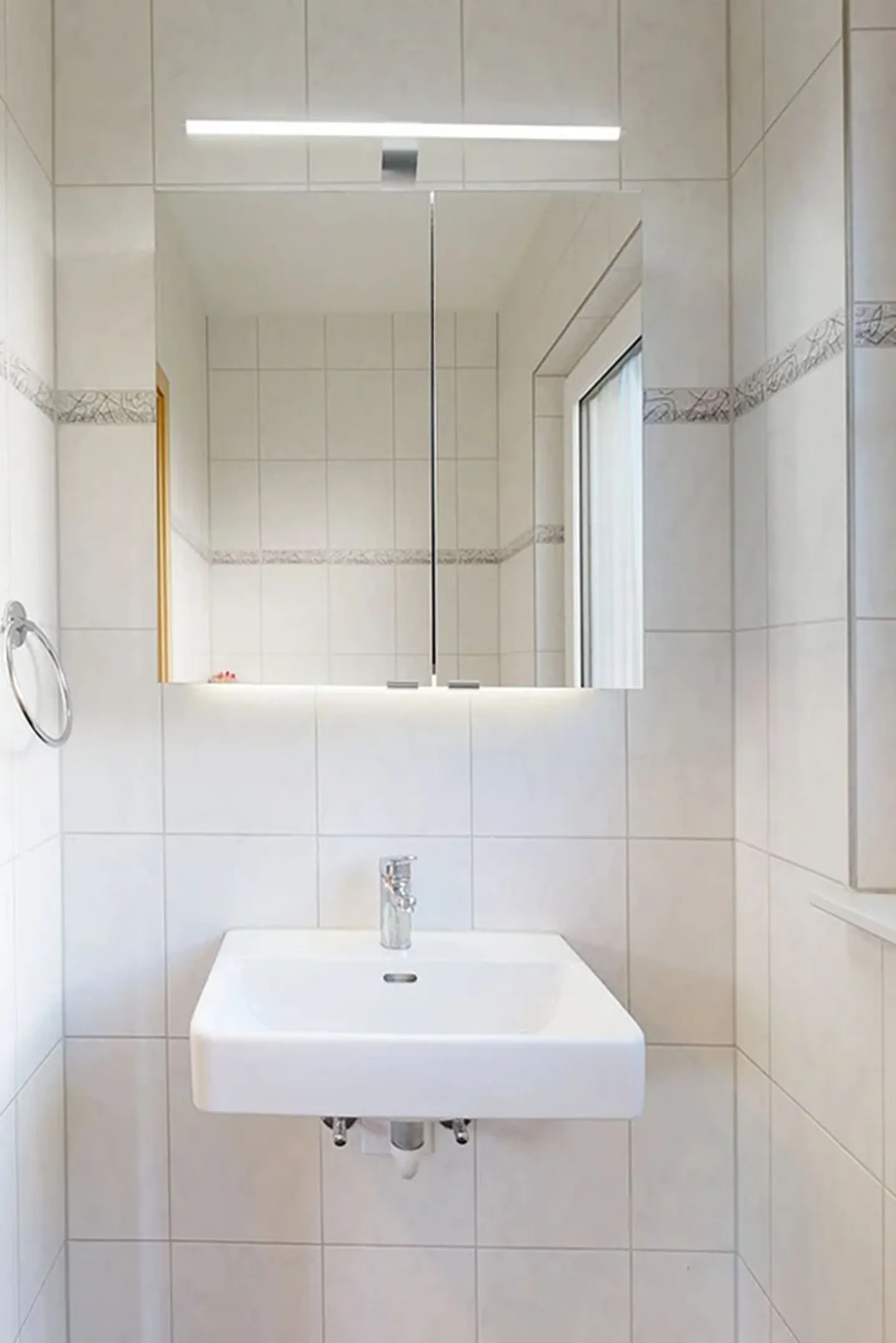 Schönes 4.5-Zimmer-Einfamilienhaus mit 2.5-Zimmer-Einliegerwohnung - Foto 9 di 25