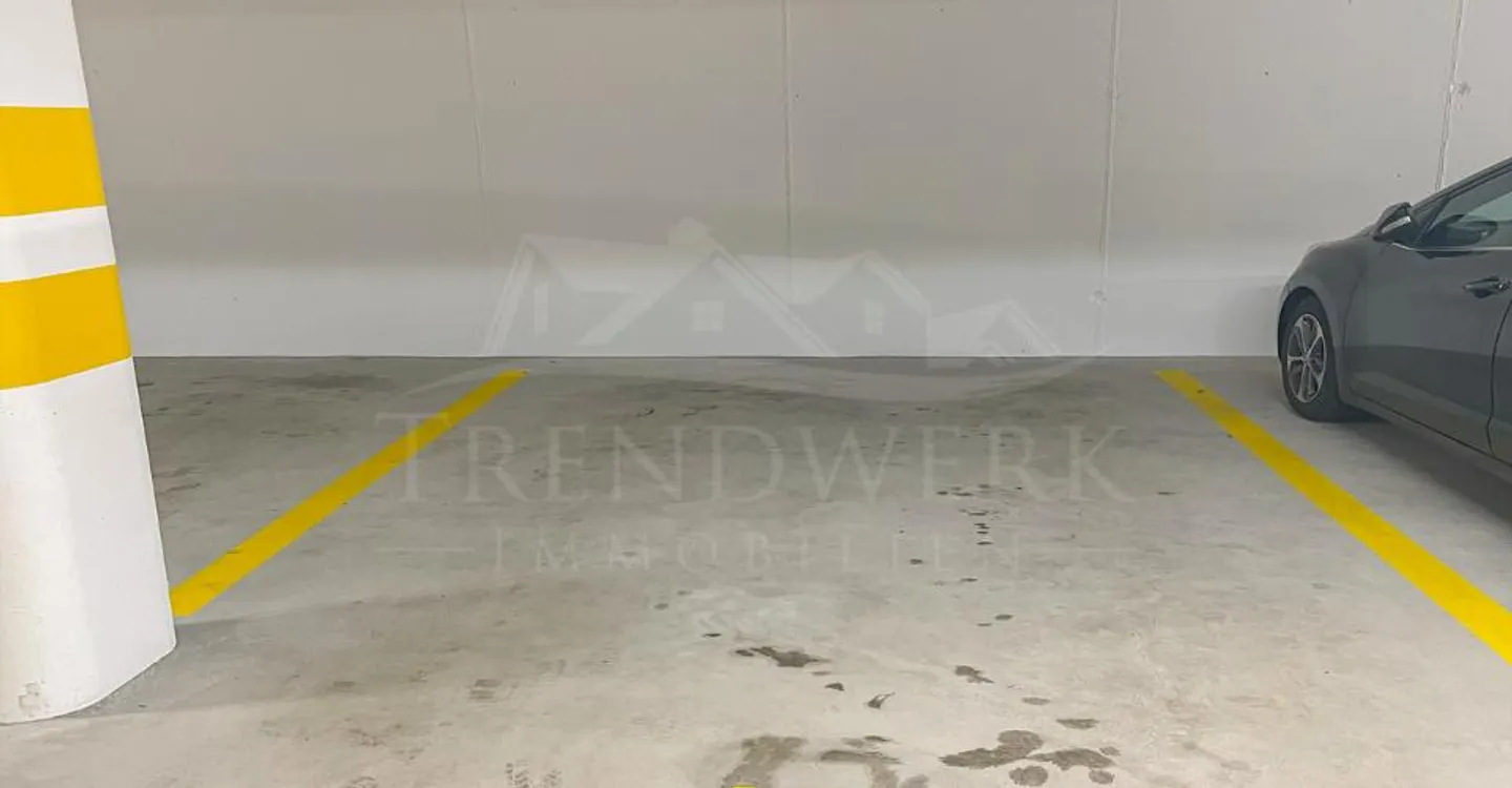 Spacieux appartement en copropriété de 5,5 pièces à Aarburg - Foto 11 von 12