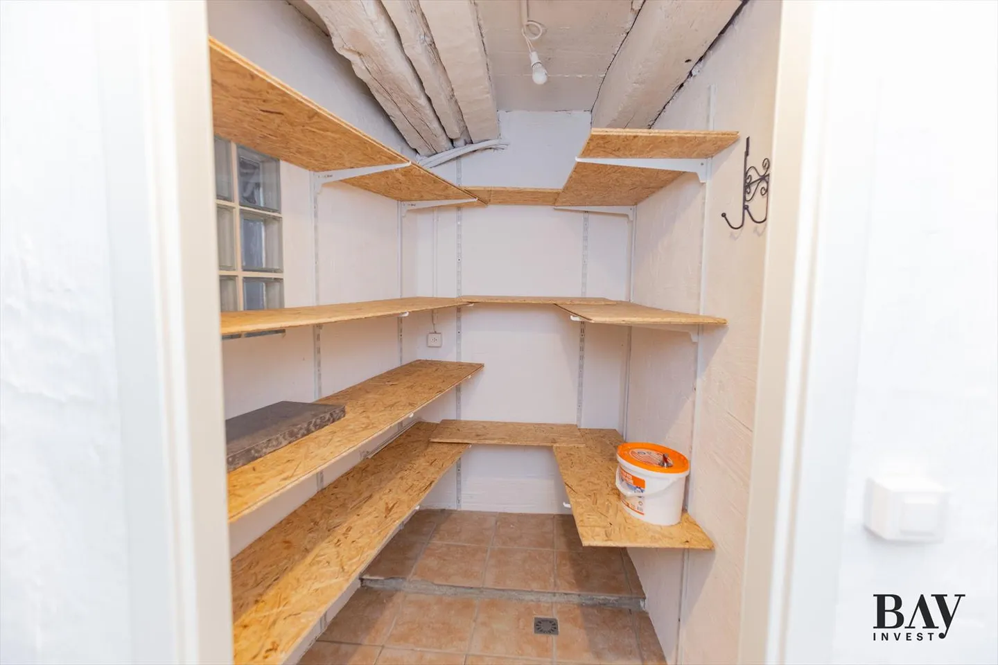 Casa 4.5 stanze - Foto 23 di 23