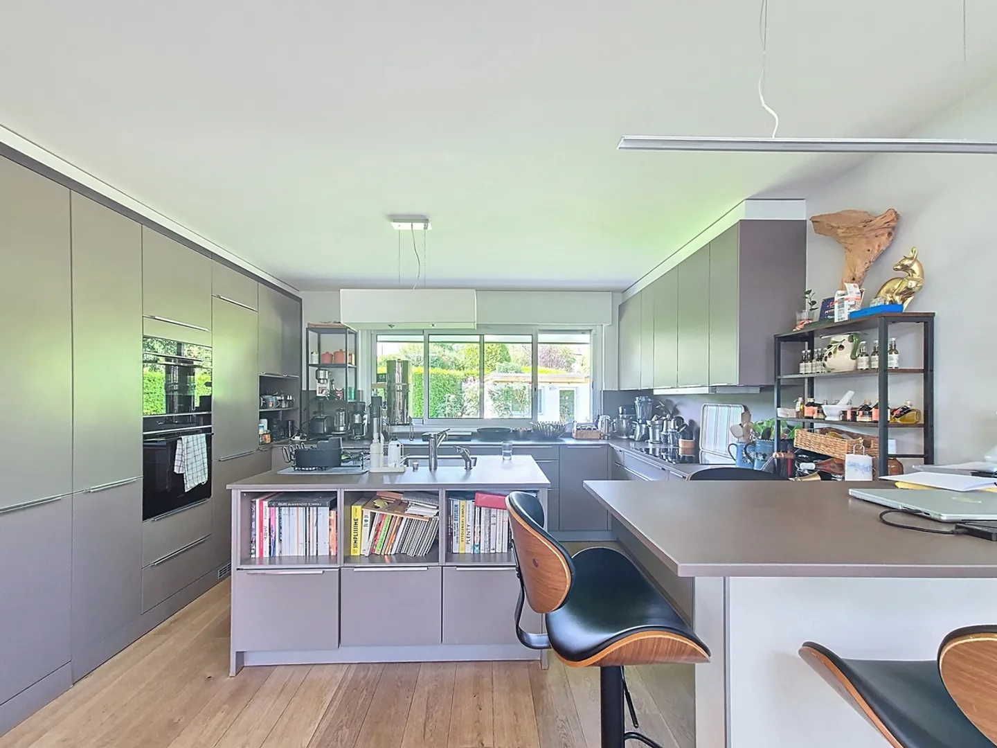 5-room House - Photo 6 of 13