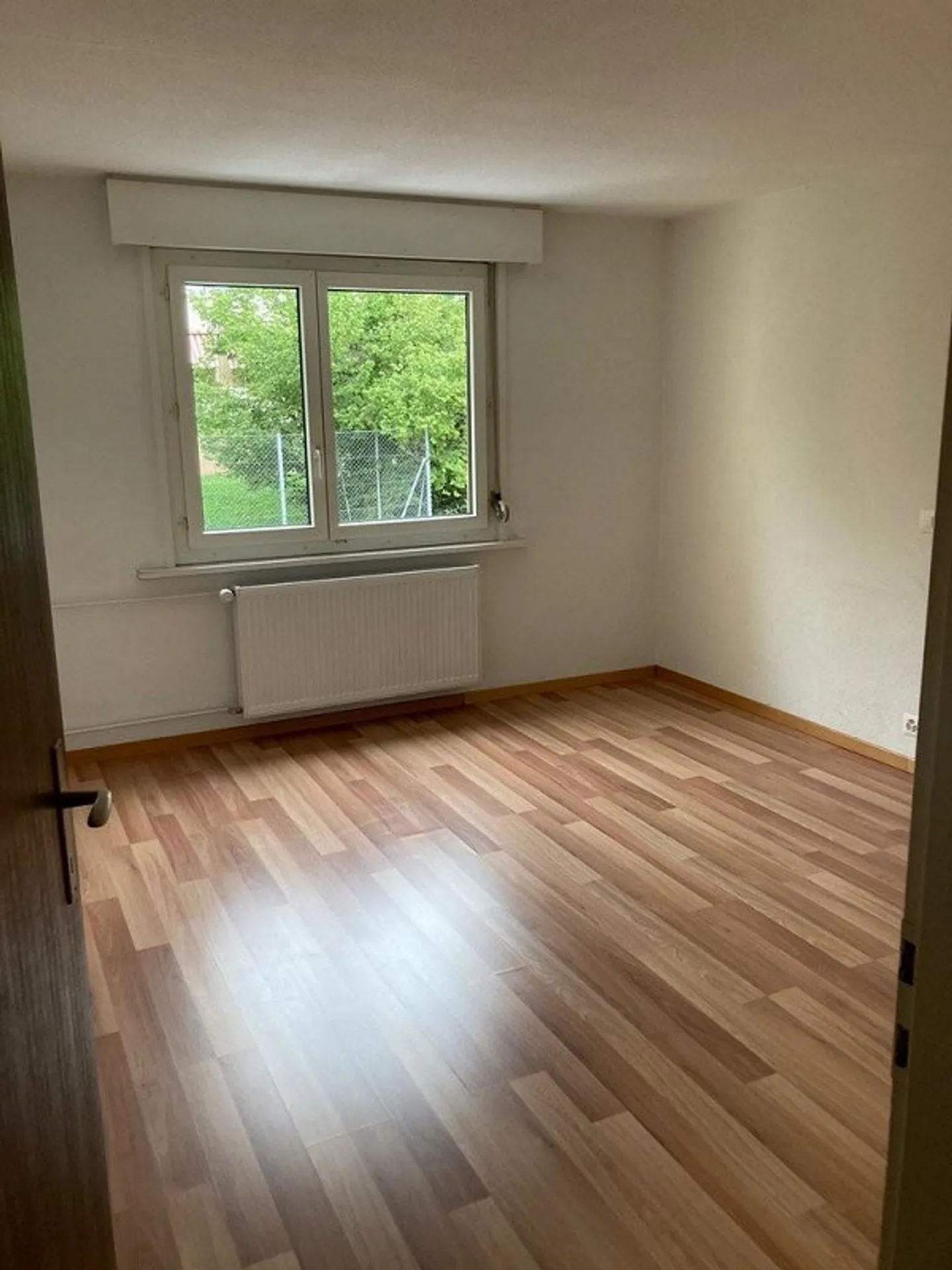 3.5-Zimmer-Wohnung mit Seesicht zu vermieten - Foto 6 von 8