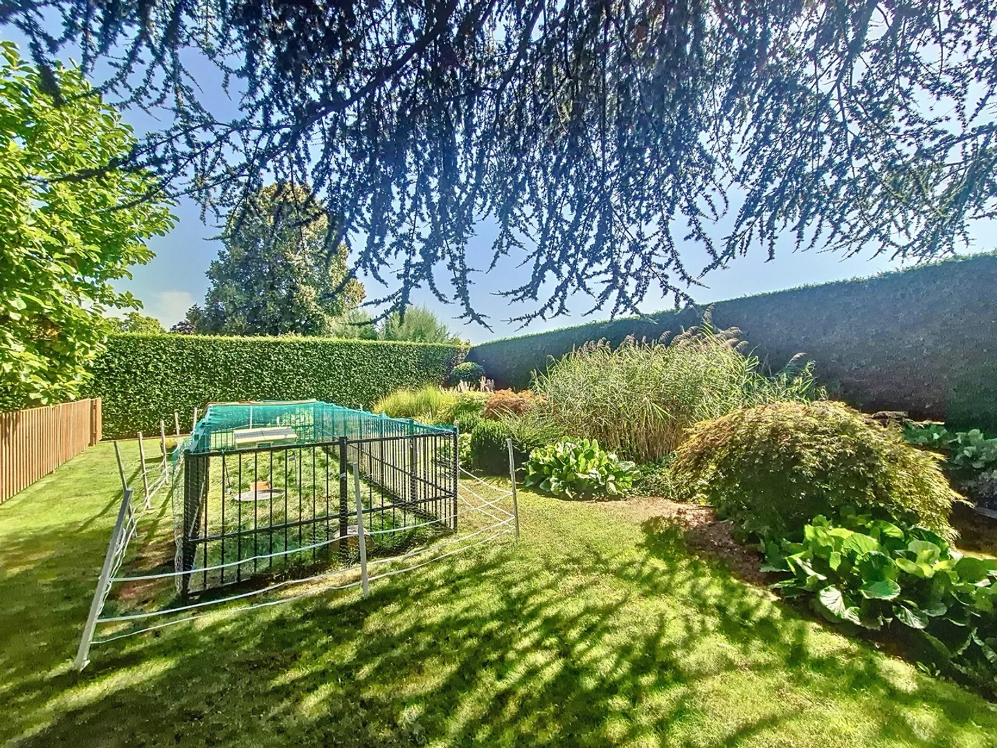 5-room House - Photo 13 of 13