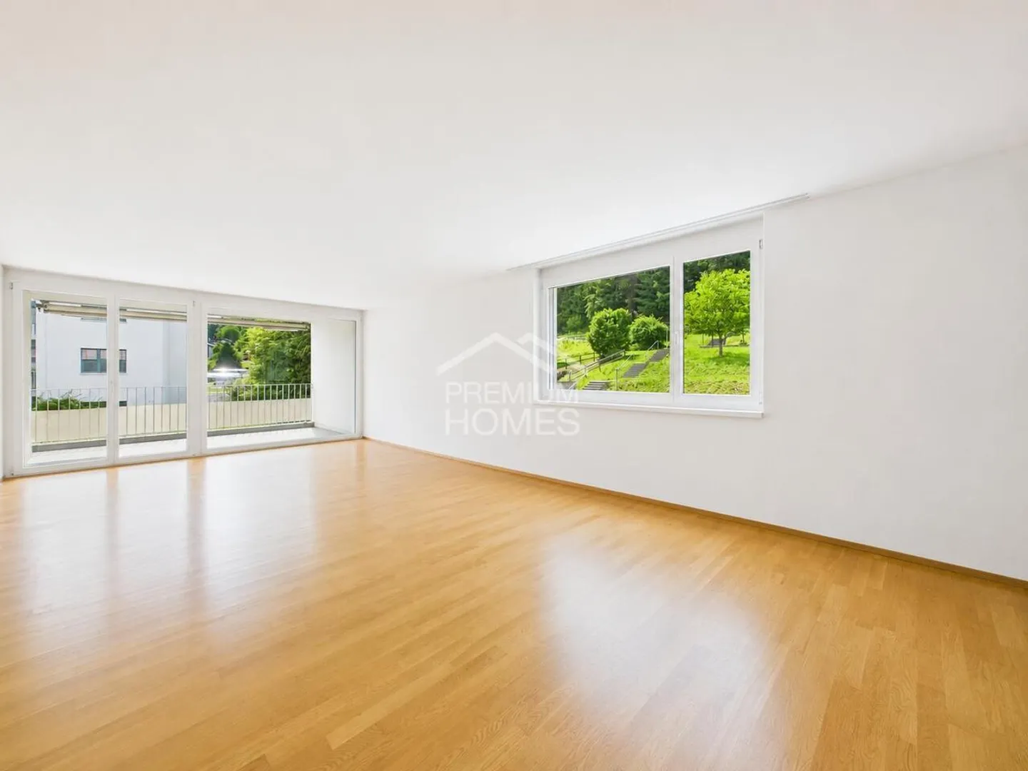 Appartement Charmant à Ebikon - Photo 5 sur 12