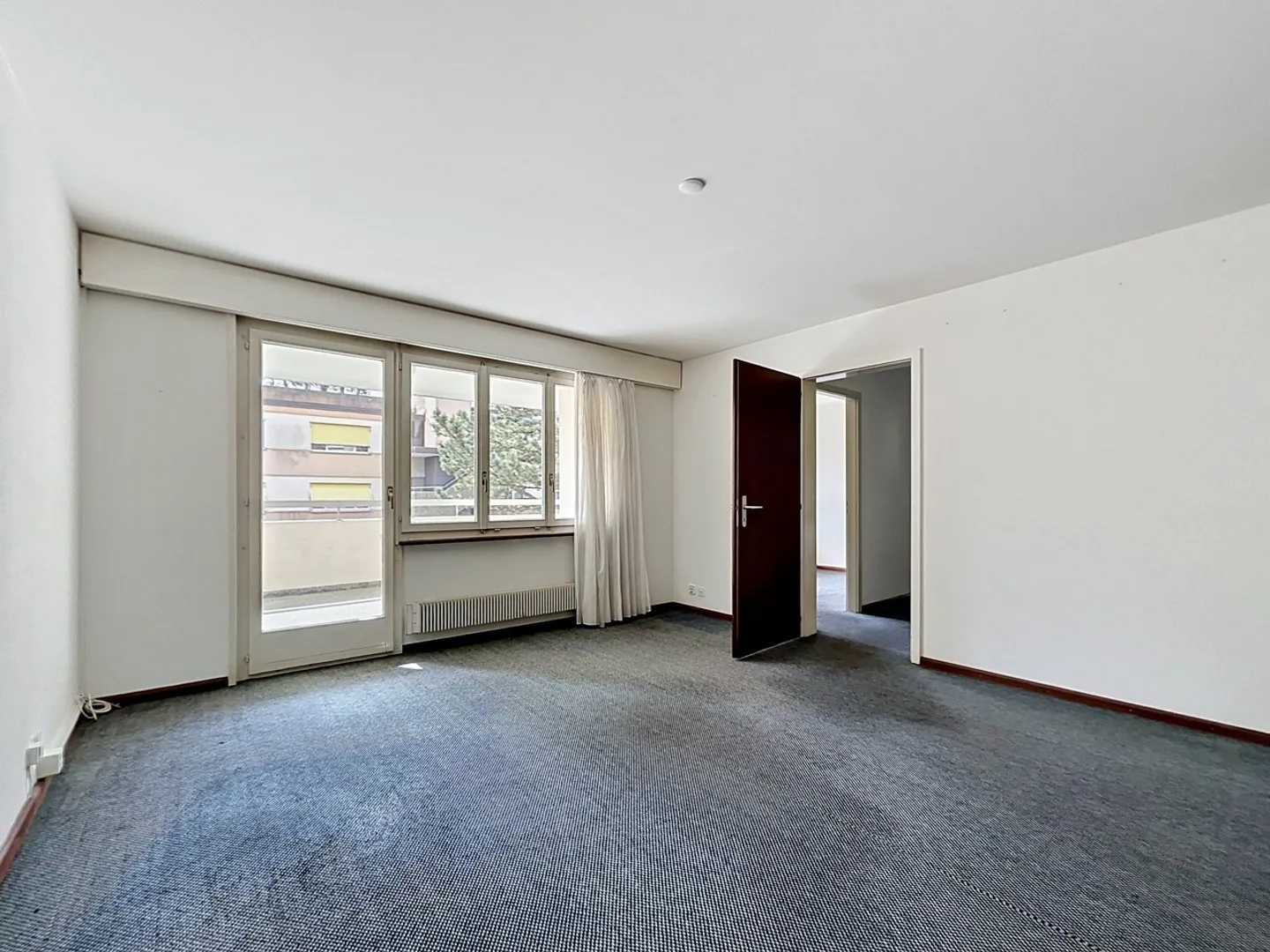 Opportunità di ristrutturazione a Saint-Blaise - Foto 4 di 7