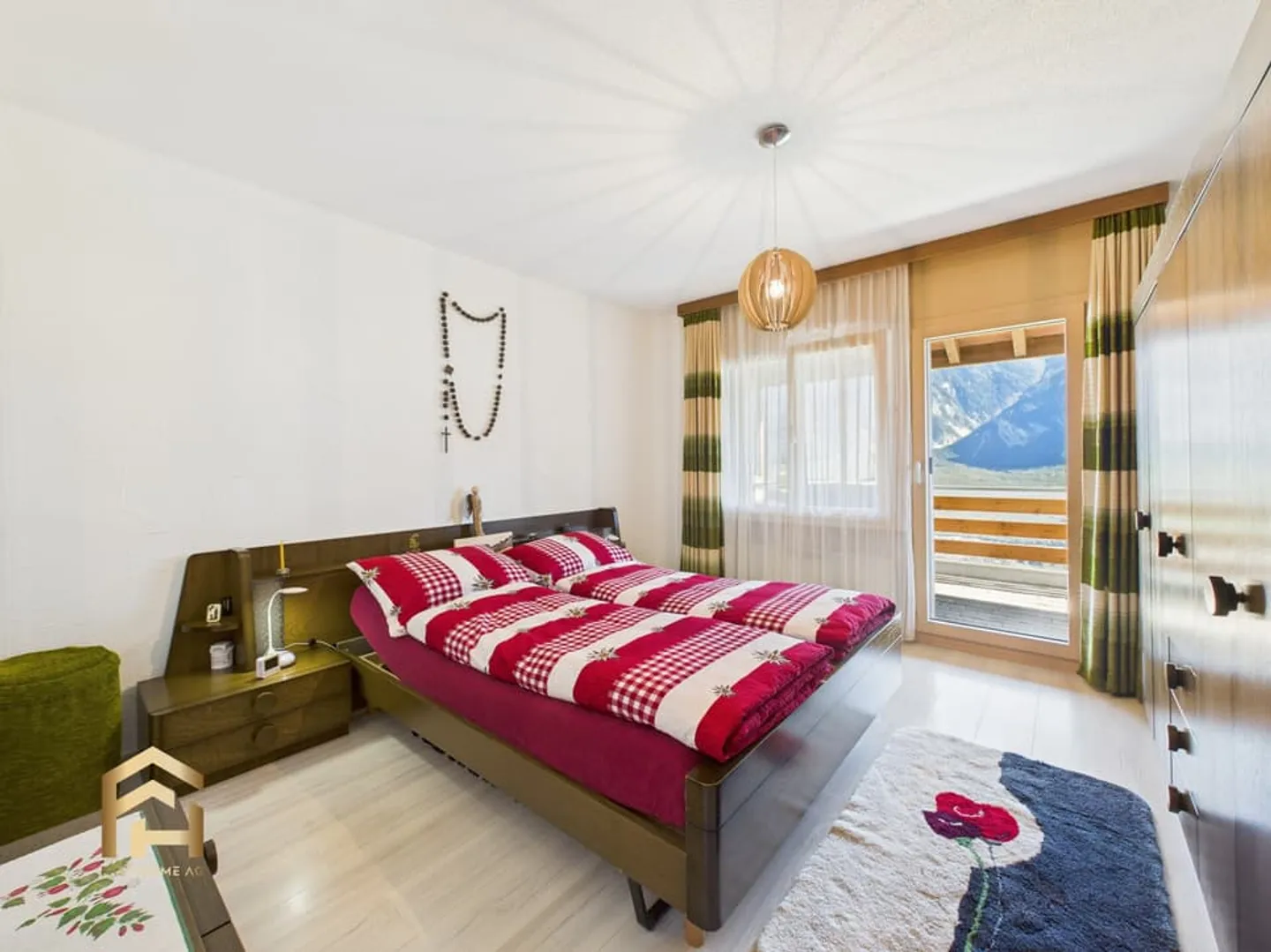 Charmantes Weingut in Varen - Foto 7 von 13