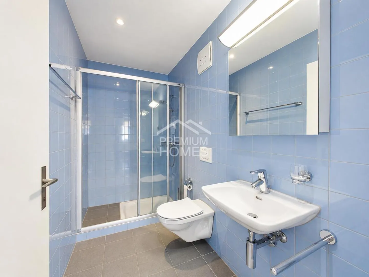Appartement Charmant à Ebikon - Photo 10 sur 12