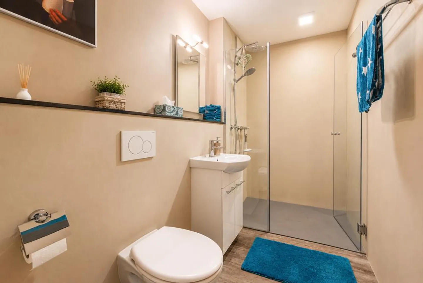 Propriété avec jardin et espace piscine - Photo 9 sur 19