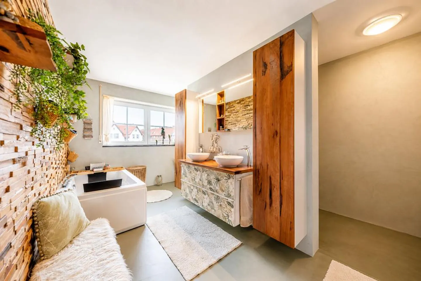 Propriété avec jardin et espace piscine - Photo 11 sur 19