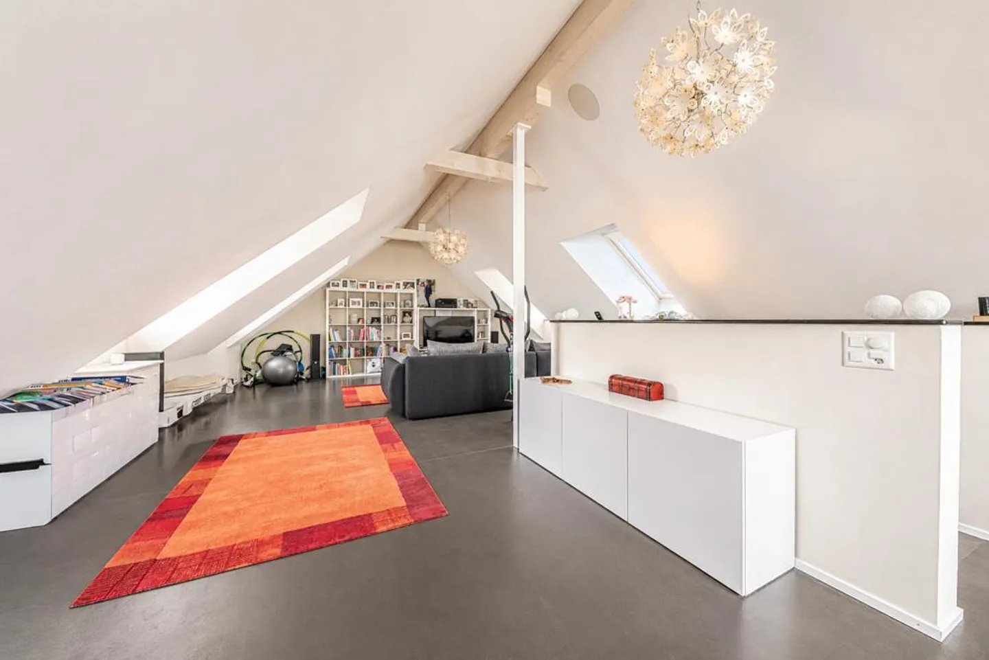 Propriété avec jardin et espace piscine - Photo 14 sur 19