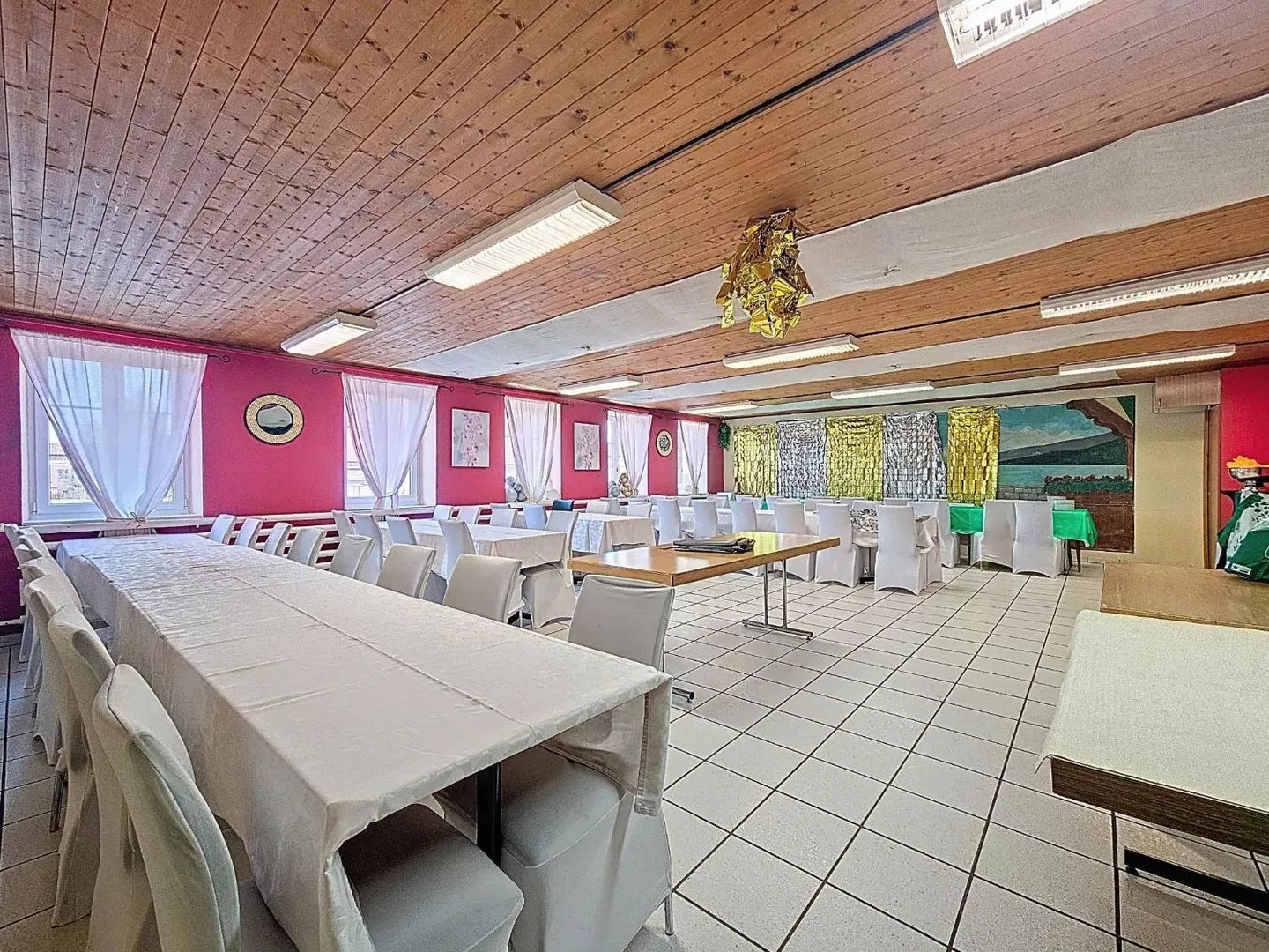 Bien d'Investissement Polyvalent - Photo 7 sur 13