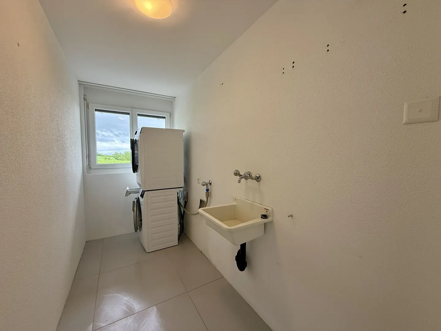 Appartamento spazioso vicino al Sempachersee! Visita ora! - Foto 14 di 18