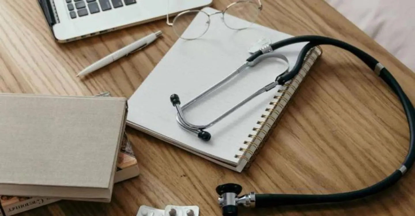 In vendita: Studio medico con o senza inquilino - Foto 1 di 1