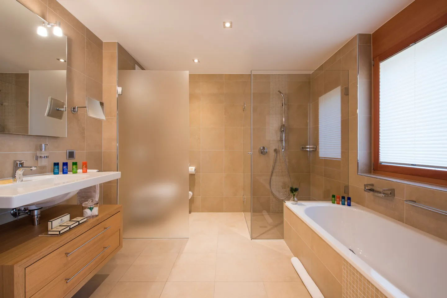 Chalet - Foto 12 di 13