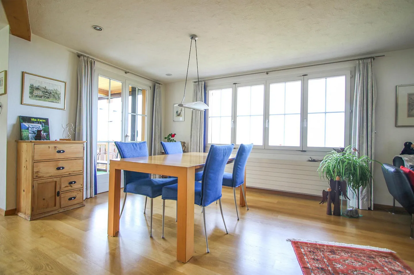 Exclusive Retreat for Your Family - Prime Location in a Unique Natural Arena - Photo 4 of 15