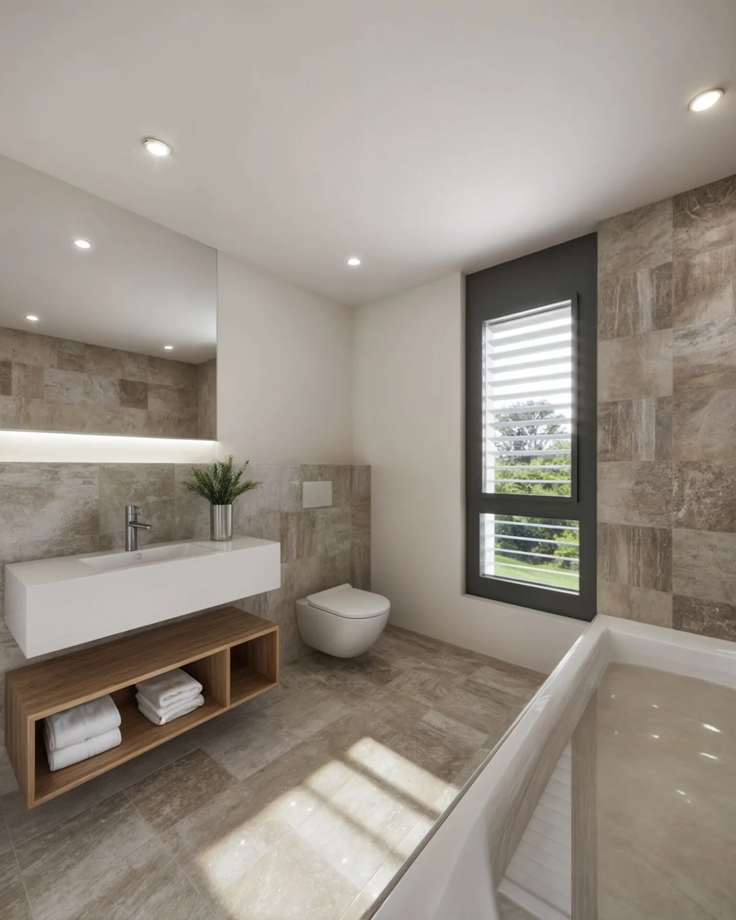 New Construction Project LOOP - Photo 5 of 6