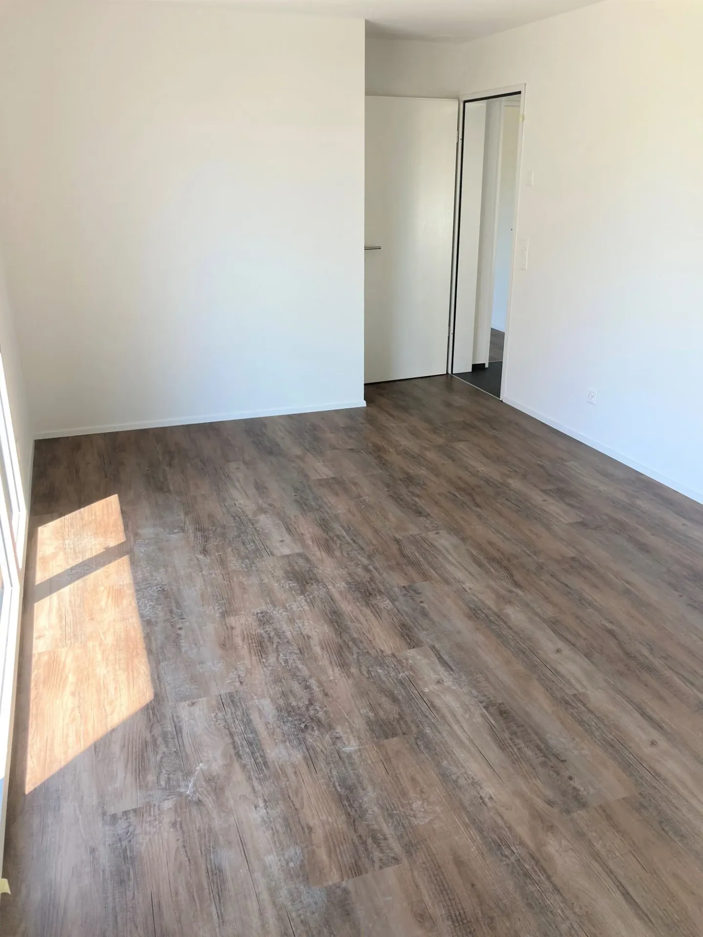 Vivere in una posizione tranquilla e idilliaca nel cuore di Egerkingen - Foto 6 di 8