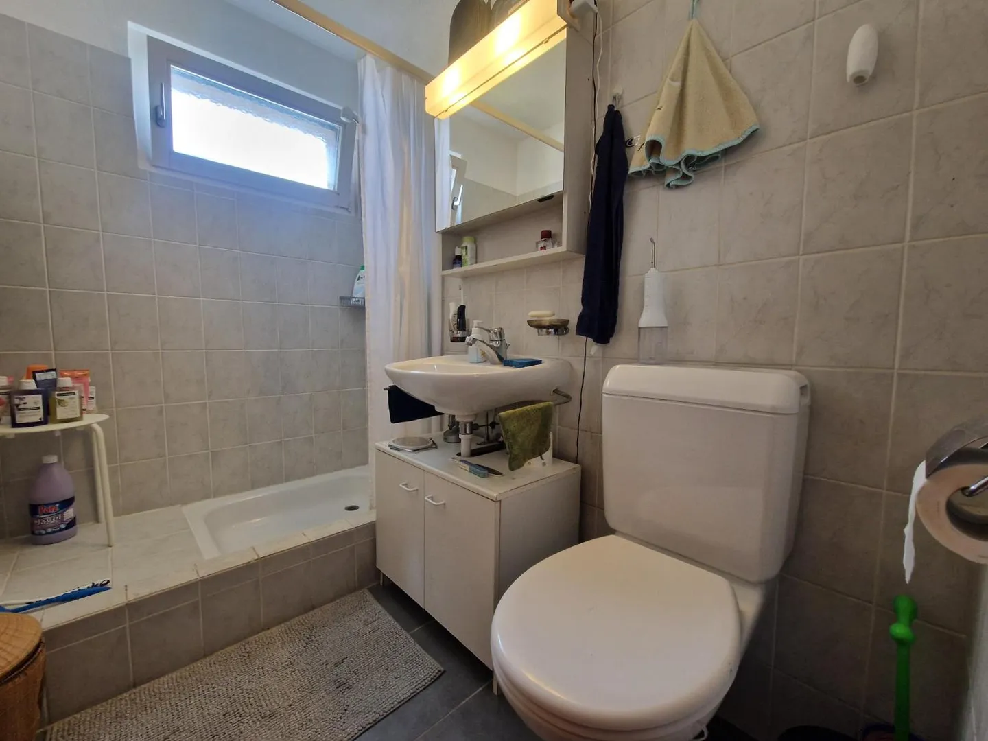Penthouse 5.5 Zimmer - Foto 11 von 16