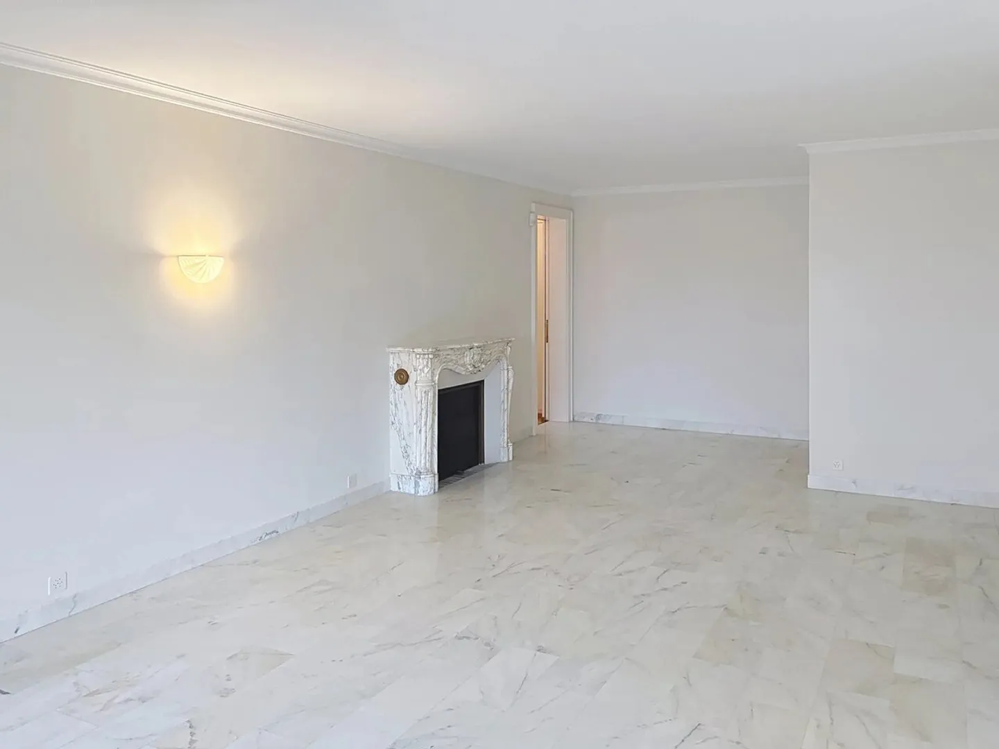 Wohnung mieten - Foto 4 von 13