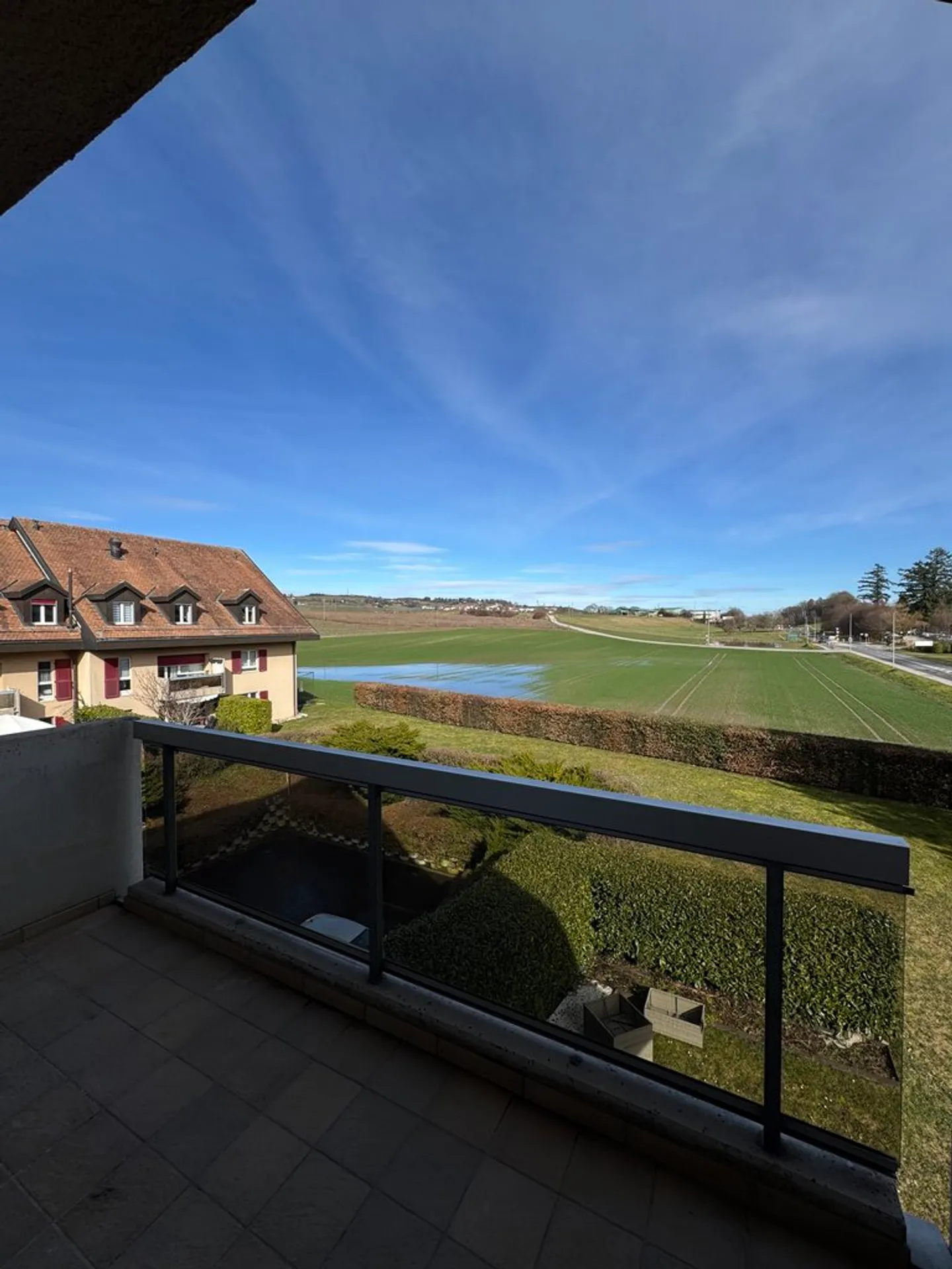 Appartamento ristrutturato affascinante - Foto 3 di 7