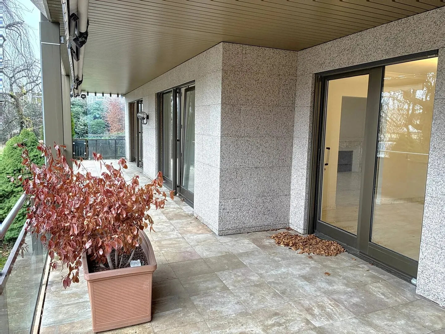 Wohnung mieten - Foto 9 von 13